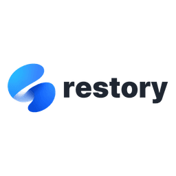 Re'Story
